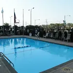 Holiday Inn Chicago Midway Airport S By Ihg 