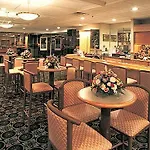 Holiday Inn Chicago Midway Airport S By Ihg 