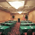 Holiday Inn Chicago Midway Airport S By Ihg 