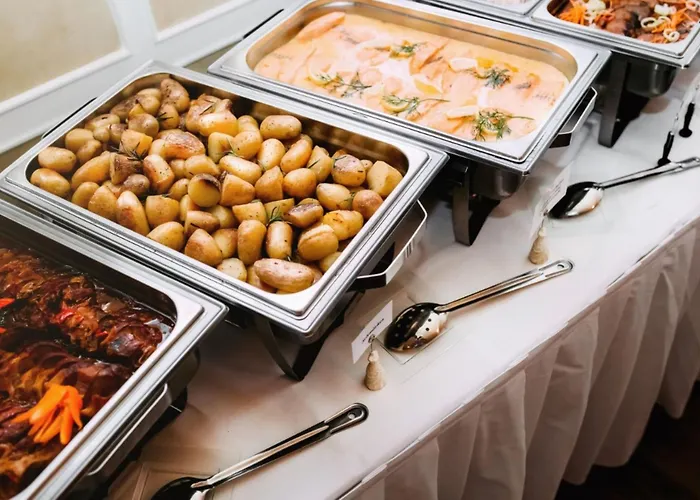 Holiday Inn Chicago Midway Airport S By Ihg